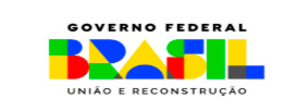 Parceiro 6